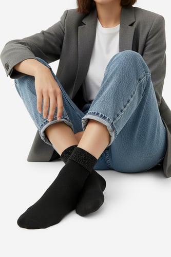 NINE WEST CEO_KR_NW_101_W_AW25_(3-PACK) Bela