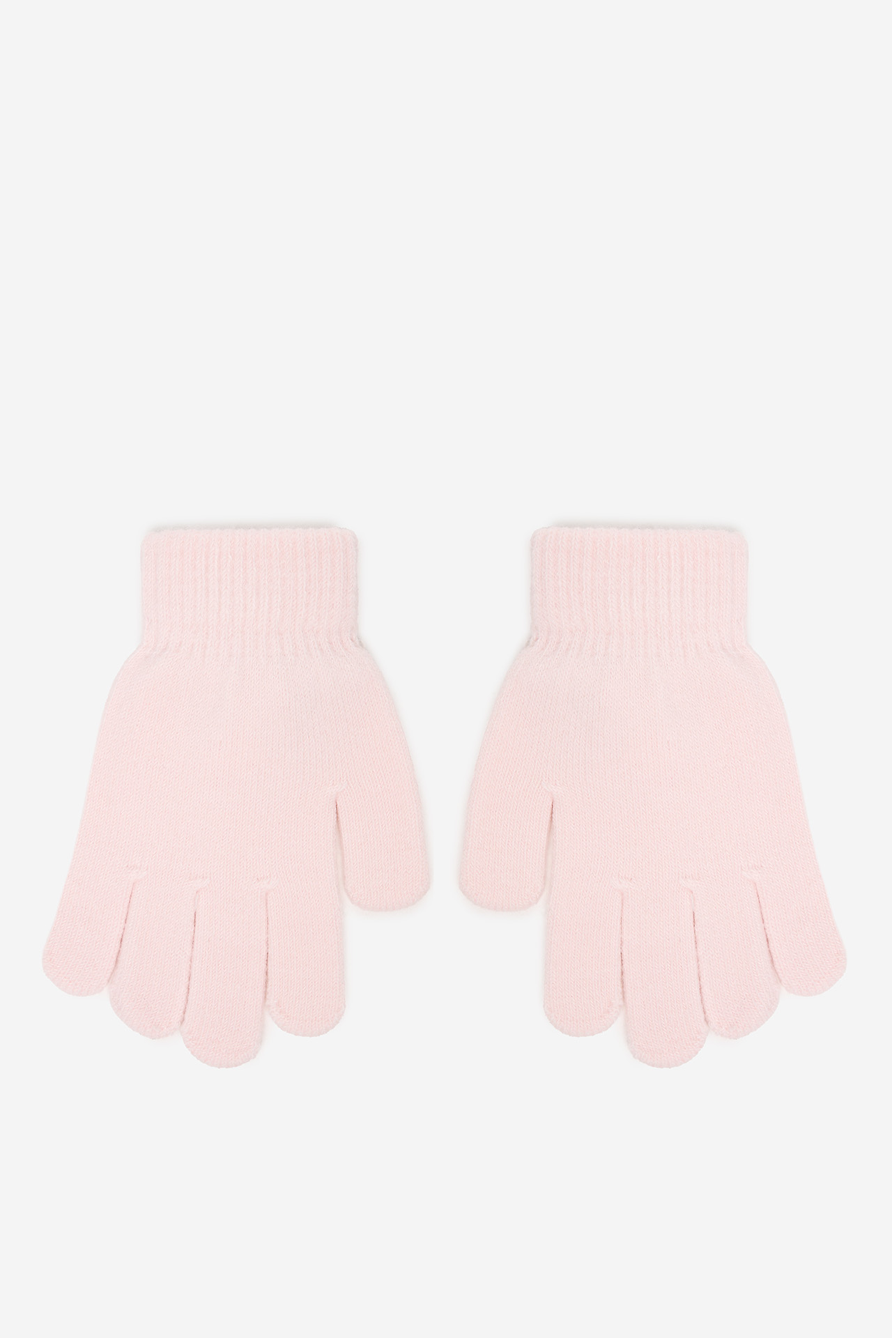 Rokavice Roza