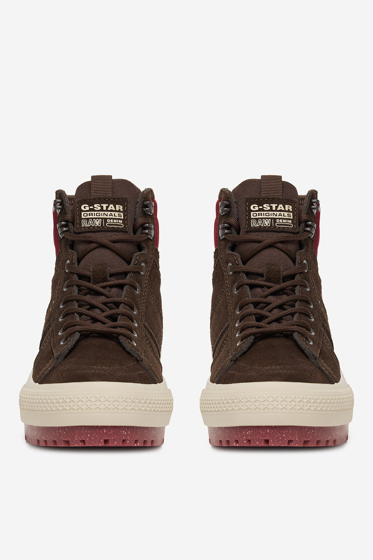 Bocanci Maro închis