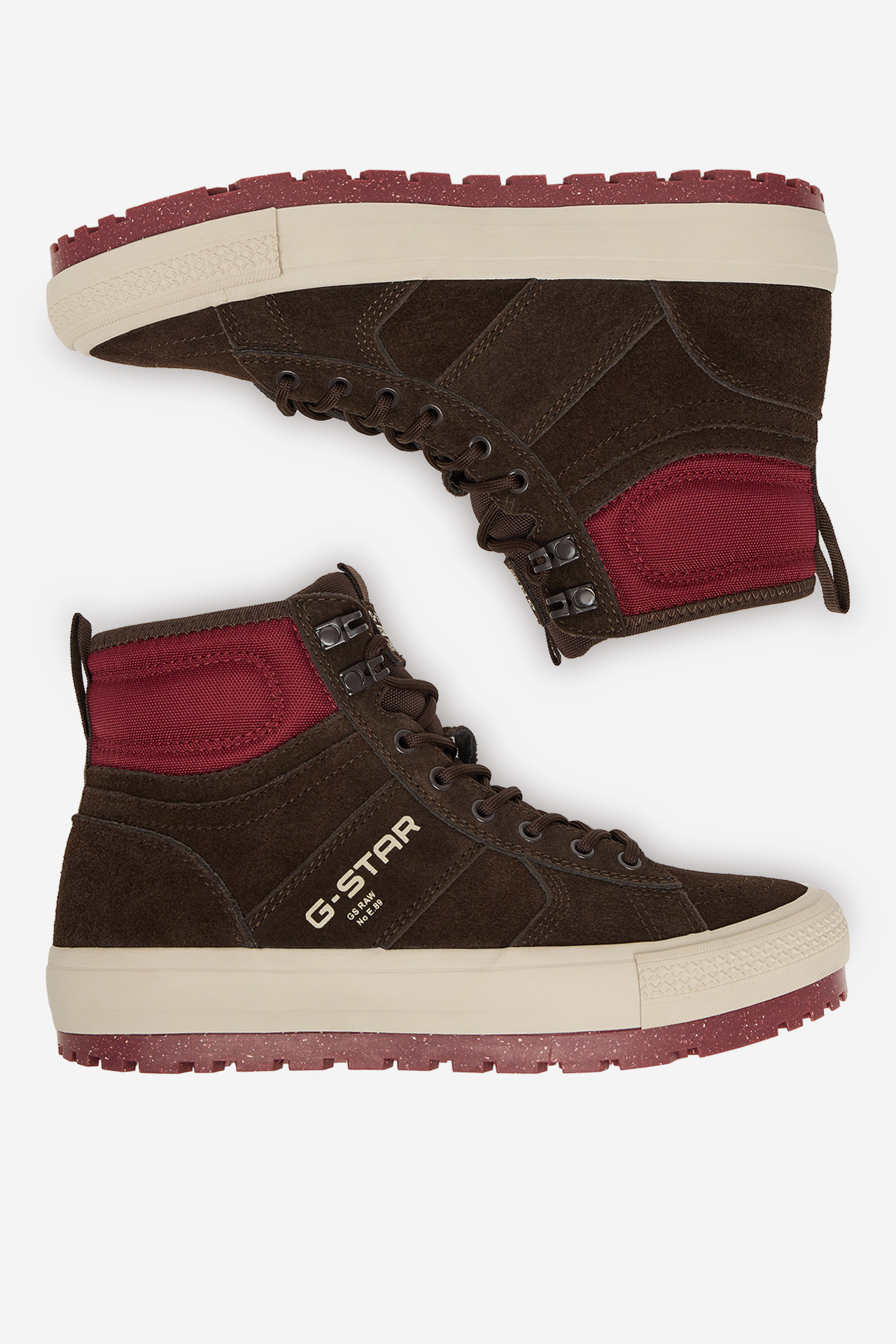 Bocanci Maro închis