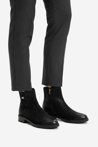 Mexx CEO-MX/032C-WI23 NEGRU