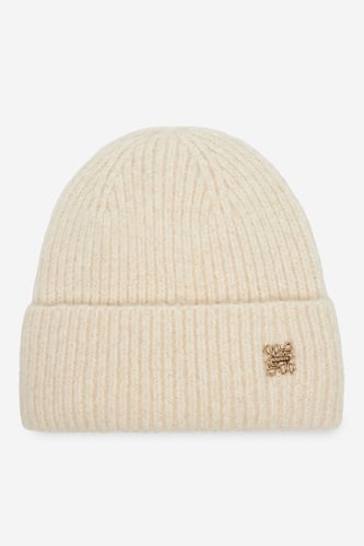 Ženska kapa NINE WEST CEO-NW-W3-011-AW25 Buff