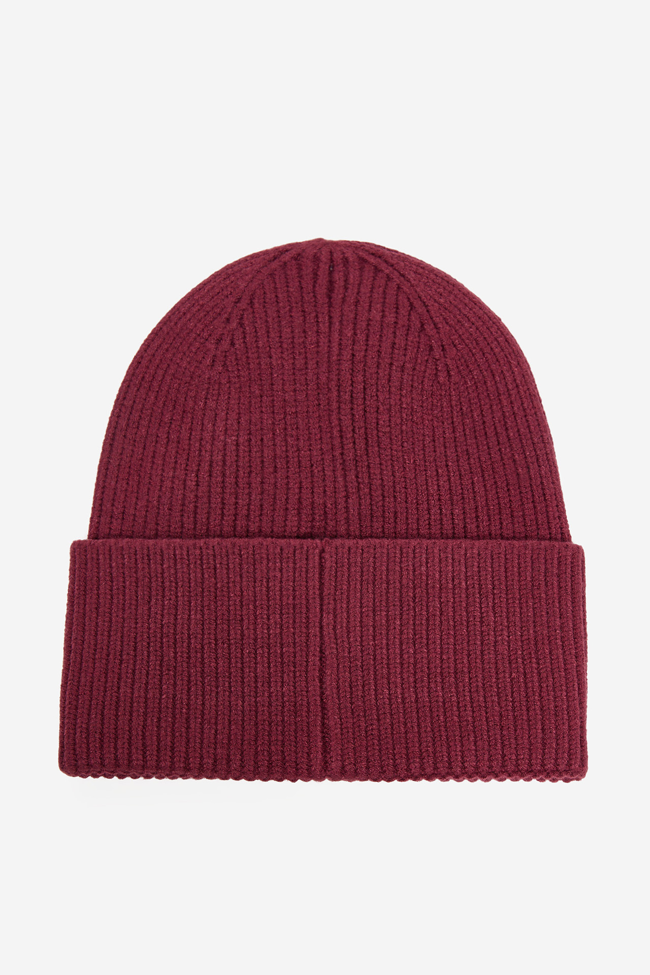 Шапка Бордо