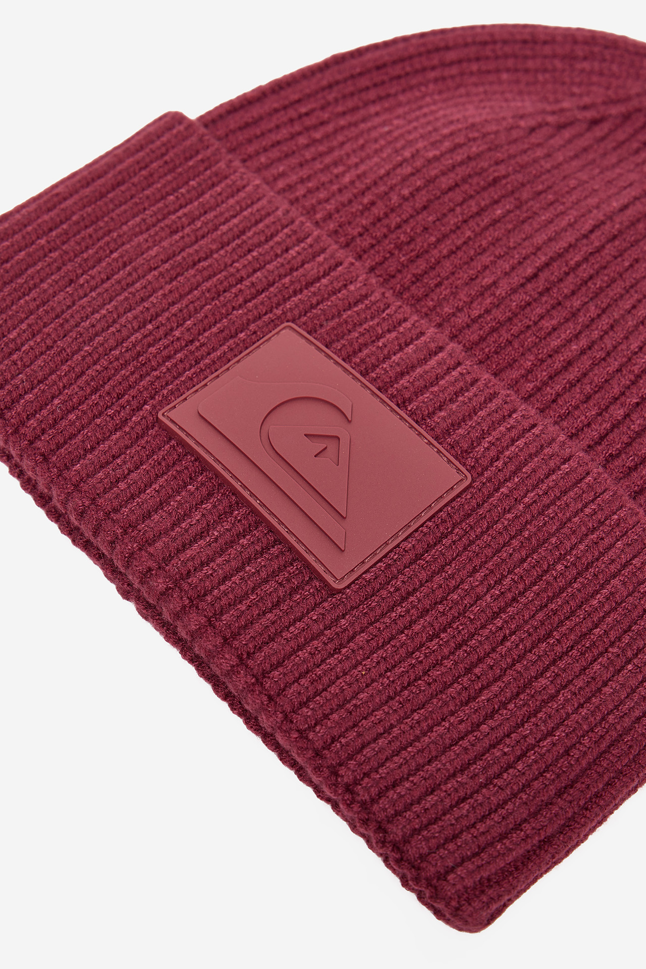 Шапка Бордо