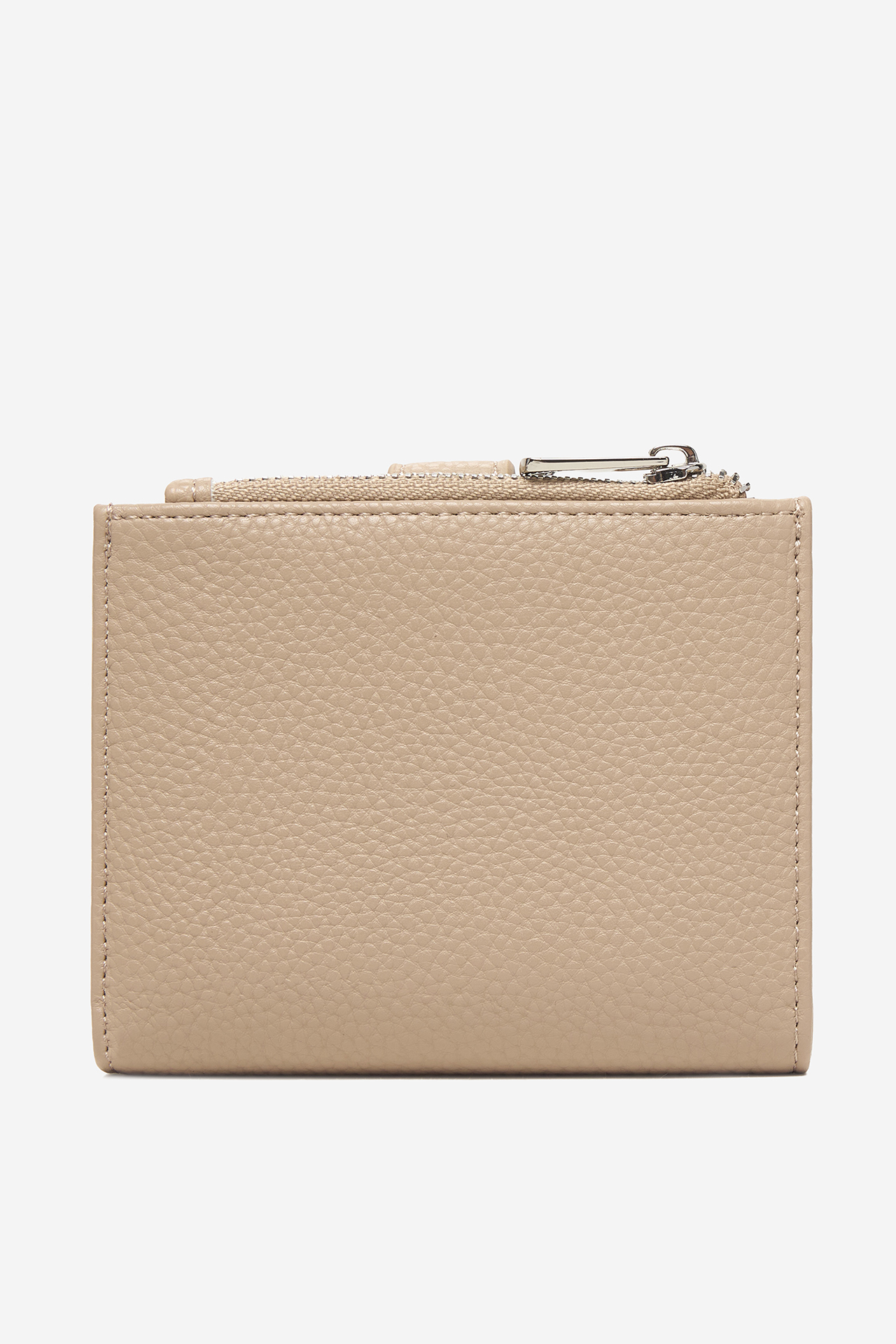 Peněženka Béžová