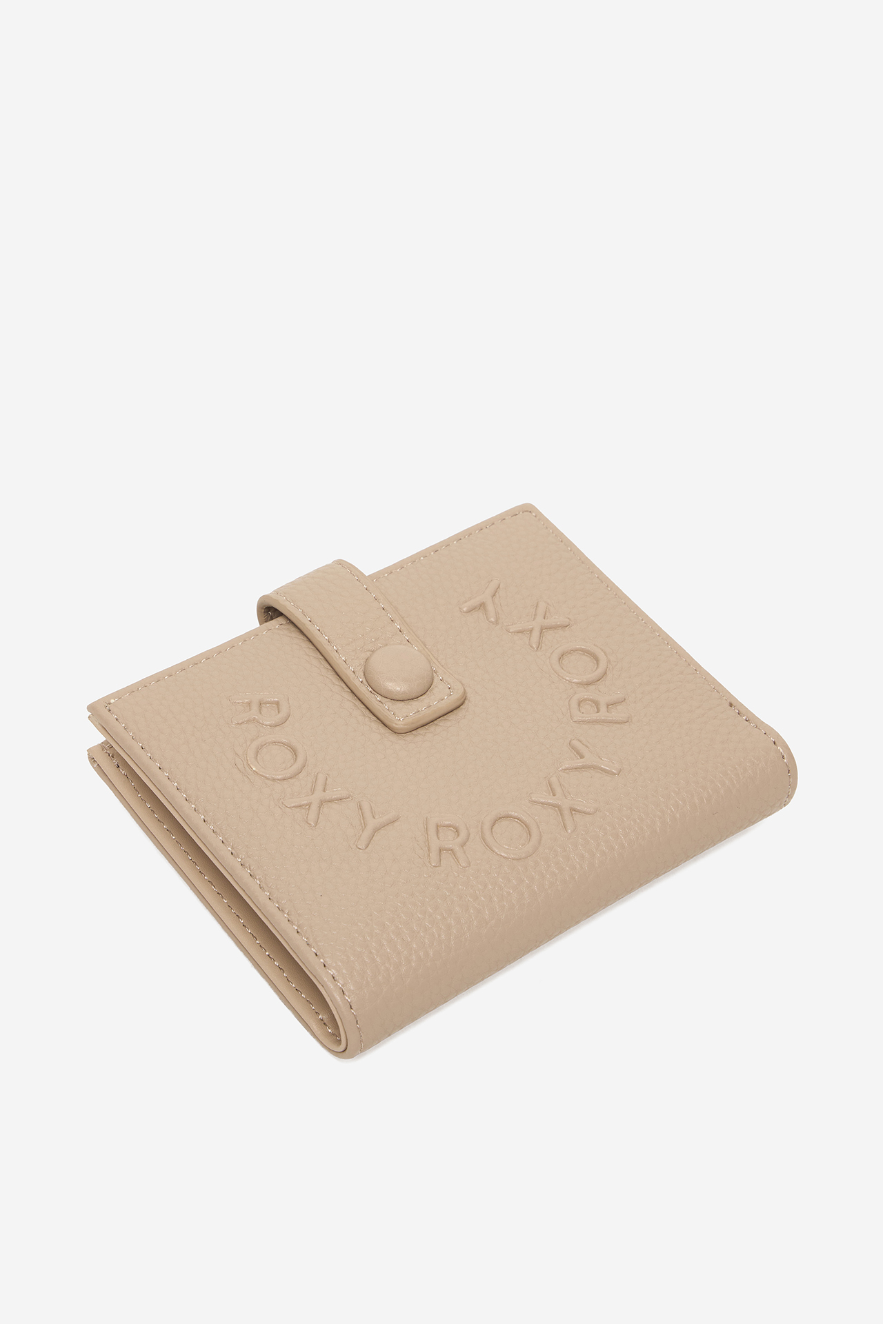 Peněženka Béžová