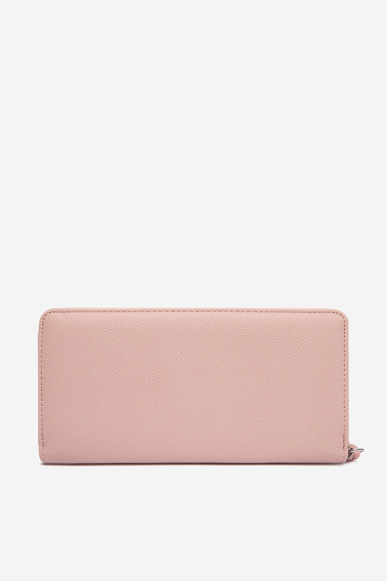 Peňaženka Ružová