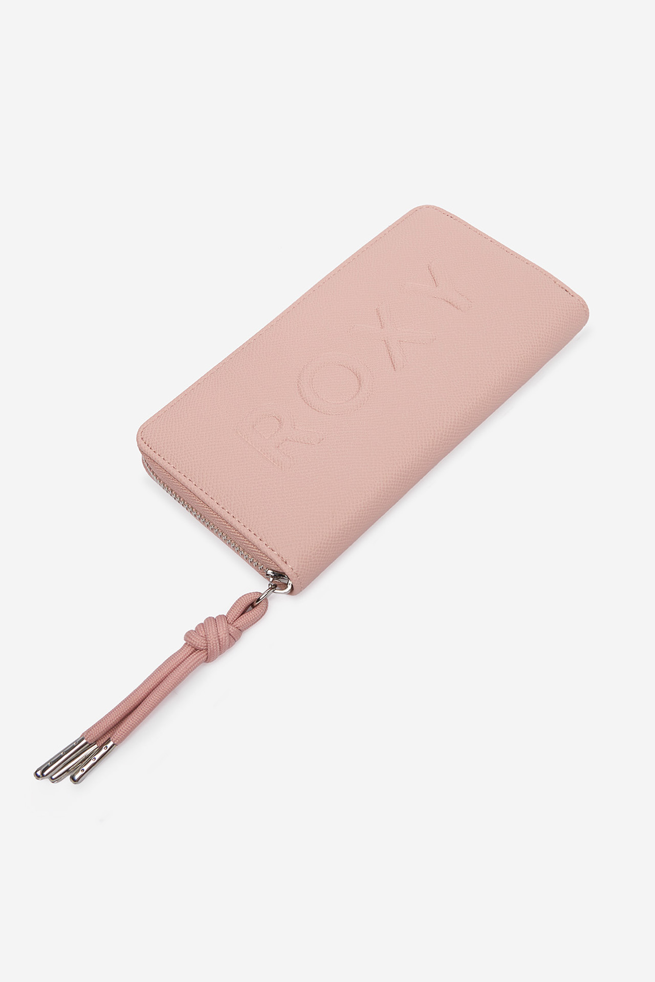 Peňaženka Ružová