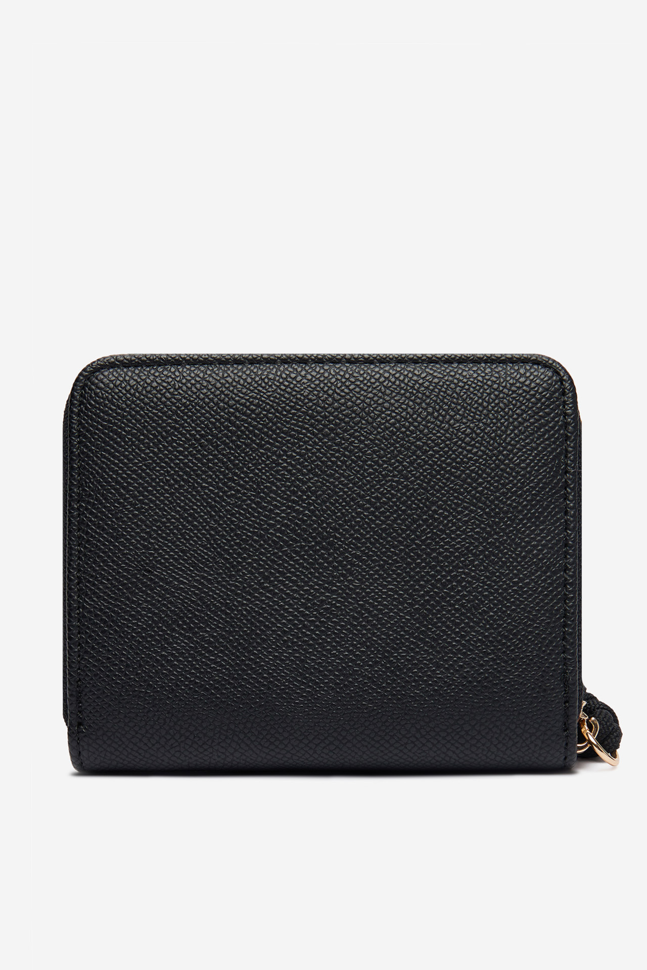 Portofel Negru