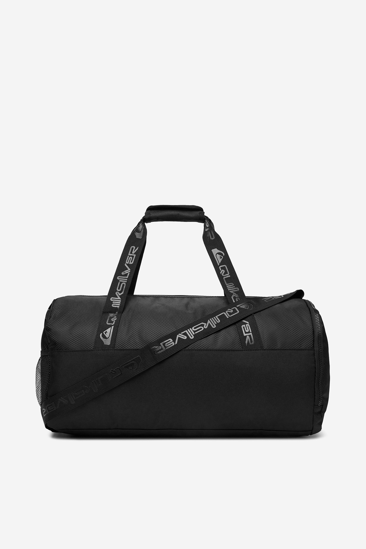 Geantă sport Negru