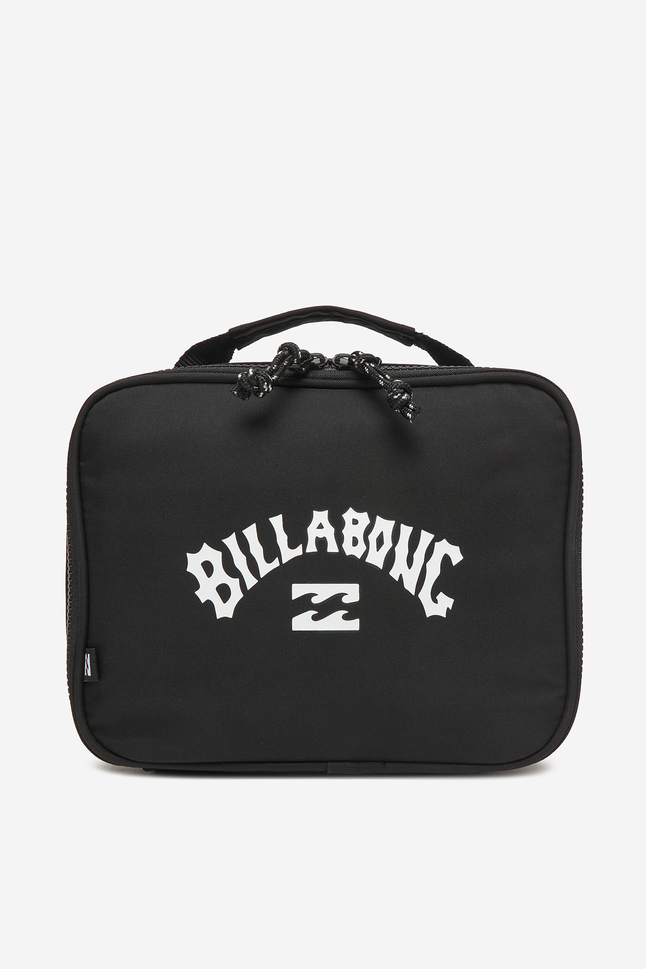 Lunchbox Črna