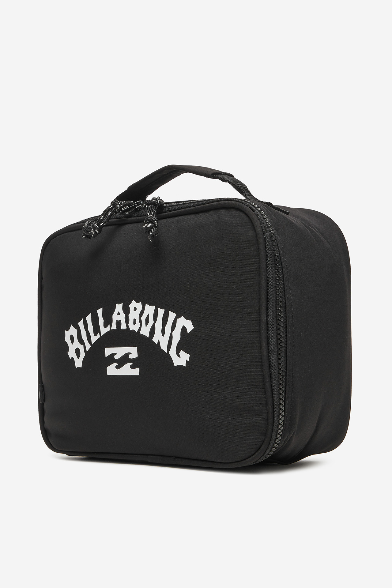 Lunchbox Črna