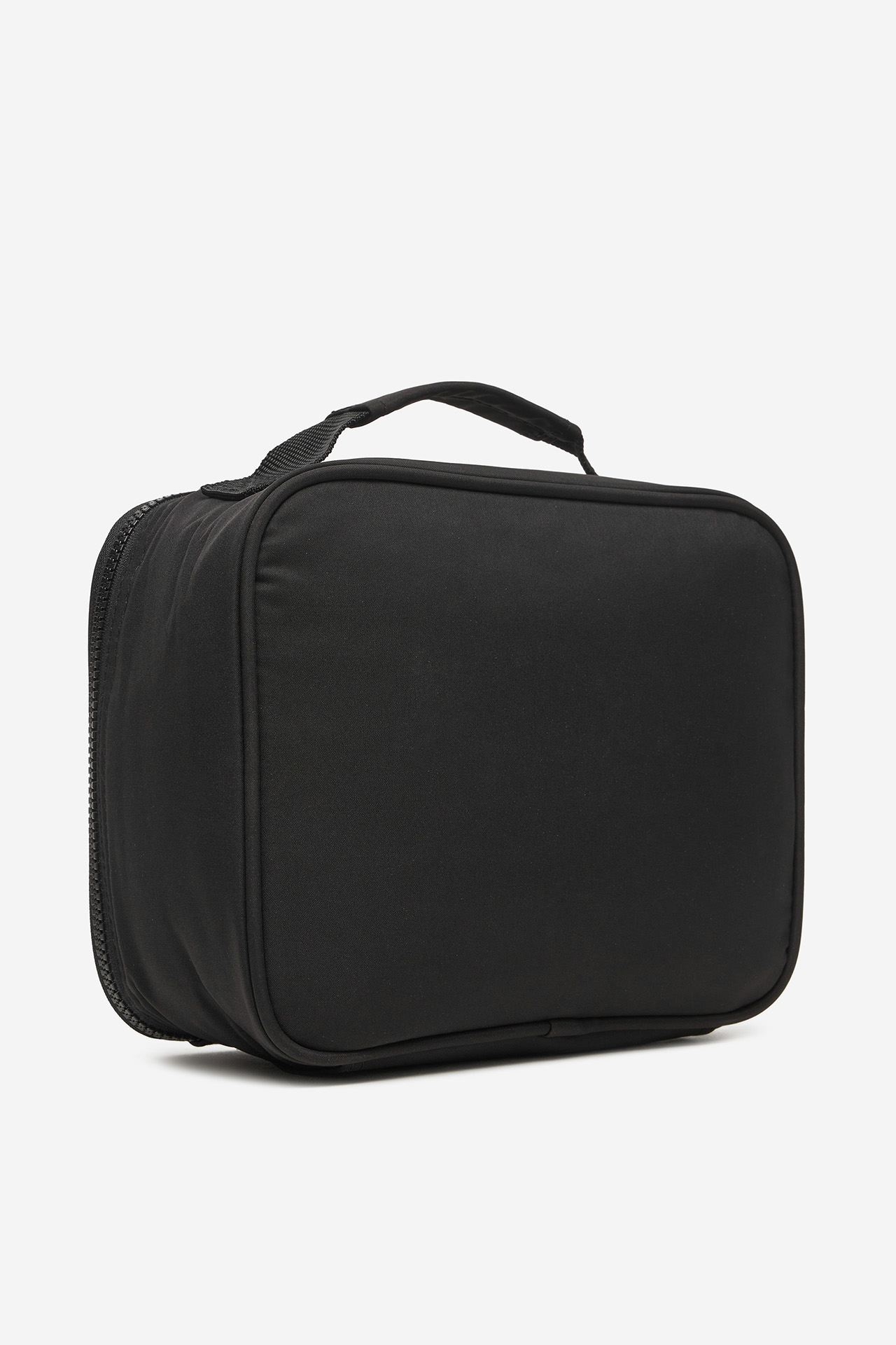 Lunchbox Črna