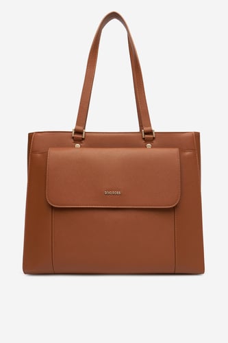 Gino Rossi EO-PANSY CAMEL