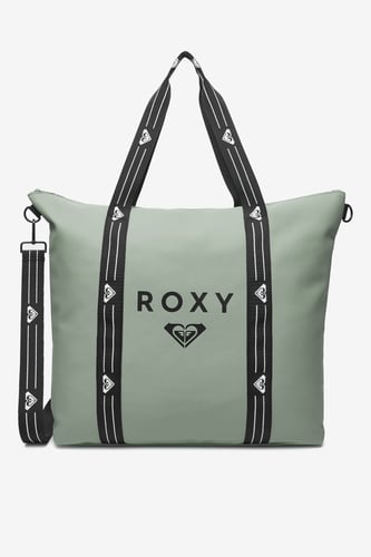 ROXY C-ROXY-MC-002-08 ZELENA