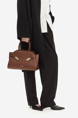 Gino Rossi CEO-EMMY-DA8001 CAMEL