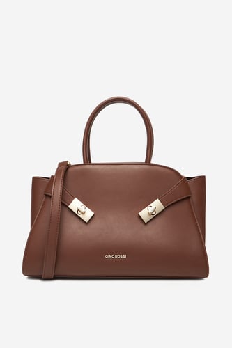 Gino Rossi CEO-EMMY-DA8001 CAMEL