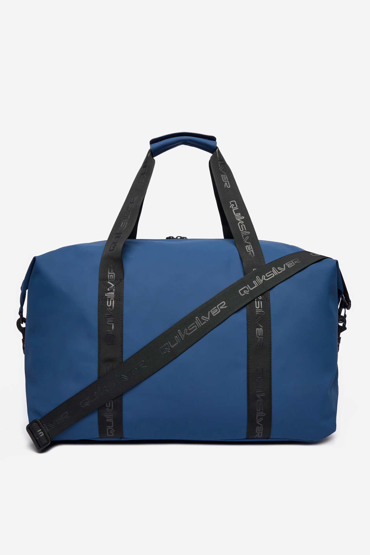 Sportovní taška Tmavomodrá