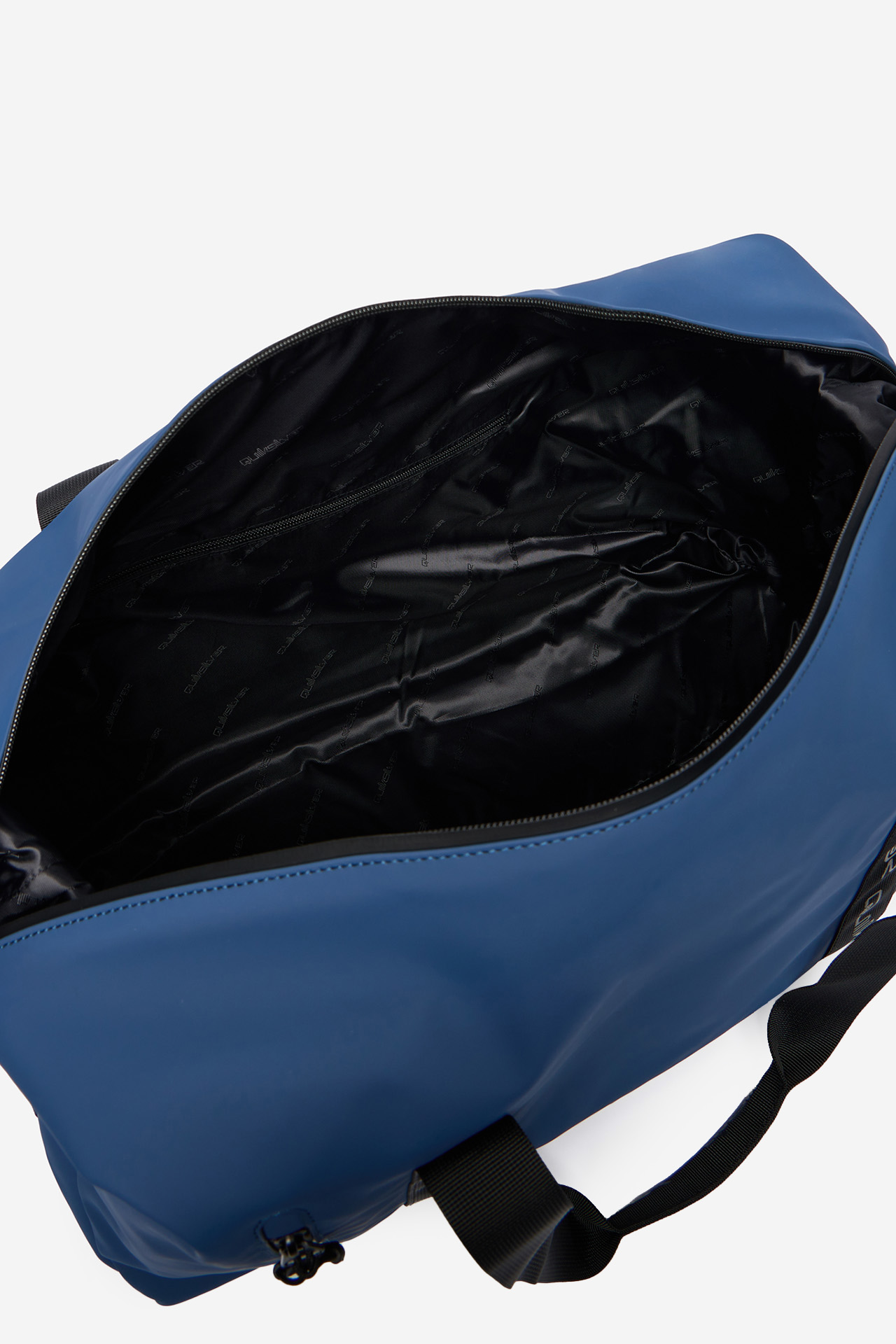 Sportovní taška Tmavomodrá