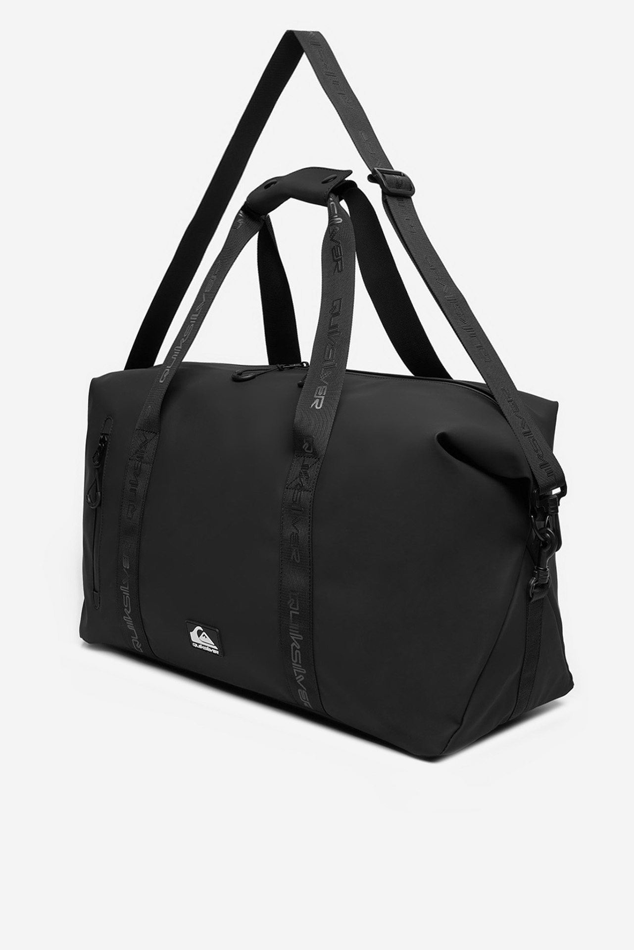 Sportovní taška Černá