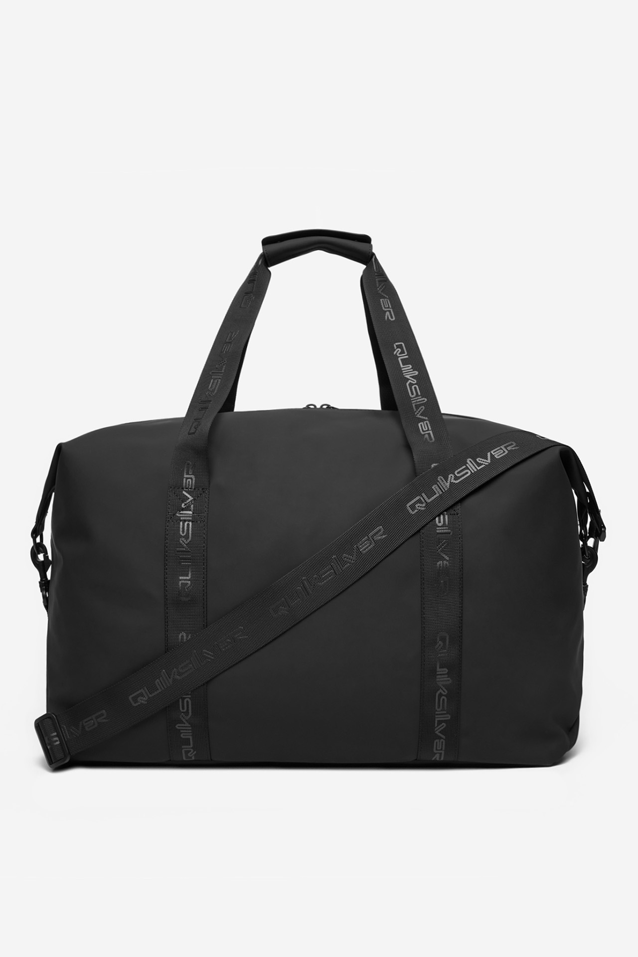 Sportovní taška Černá