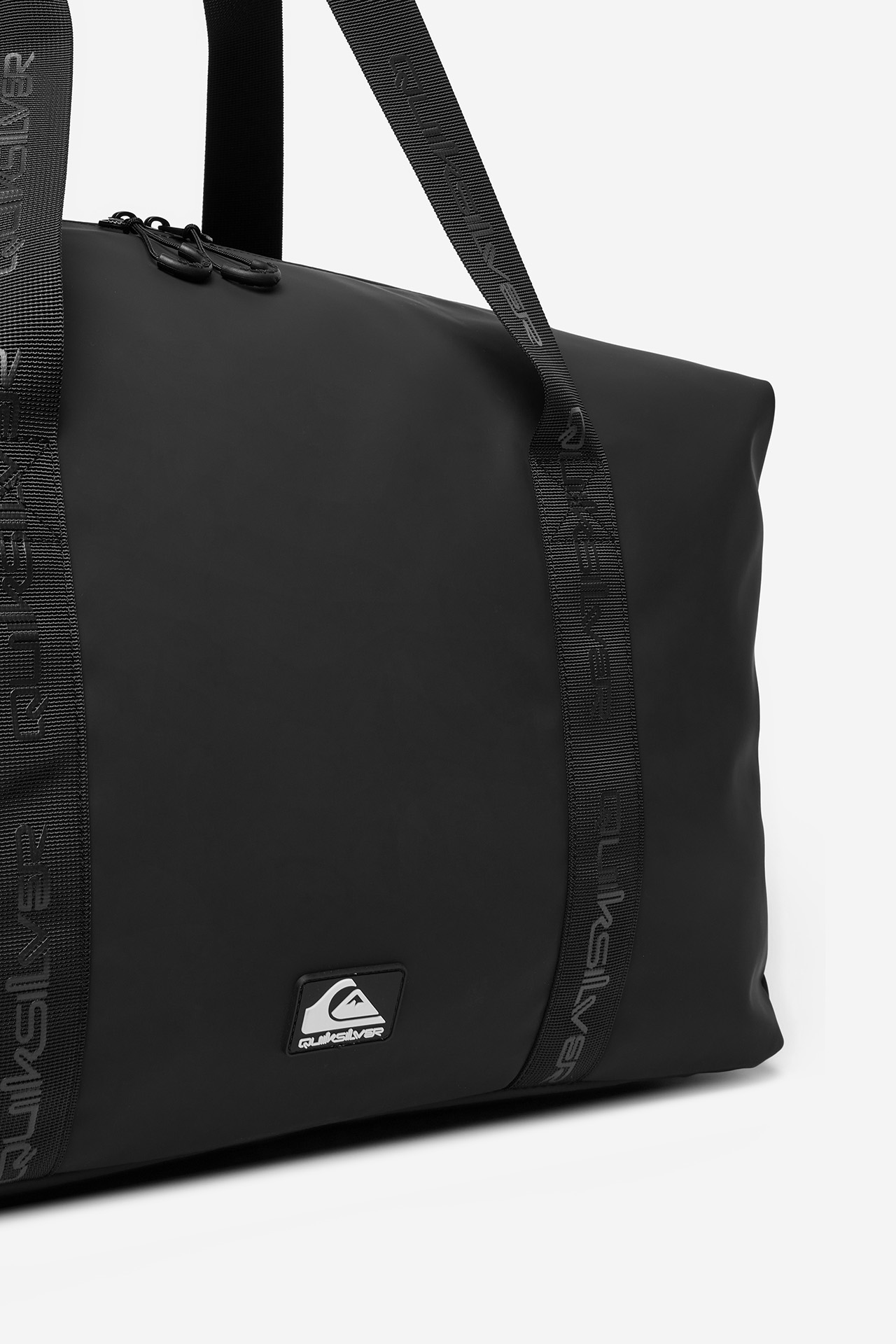 Sportovní taška Černá