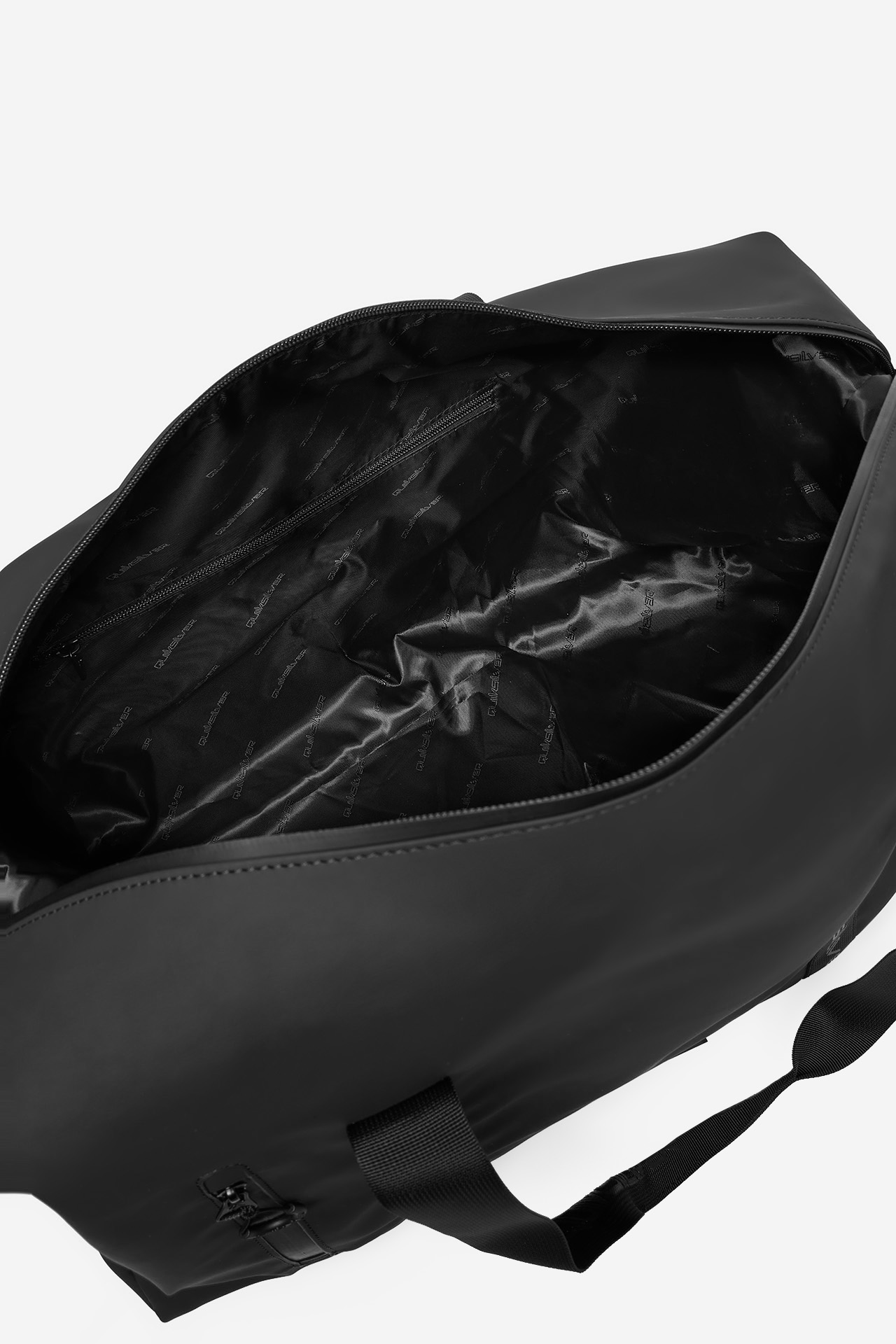 Sportovní taška Černá