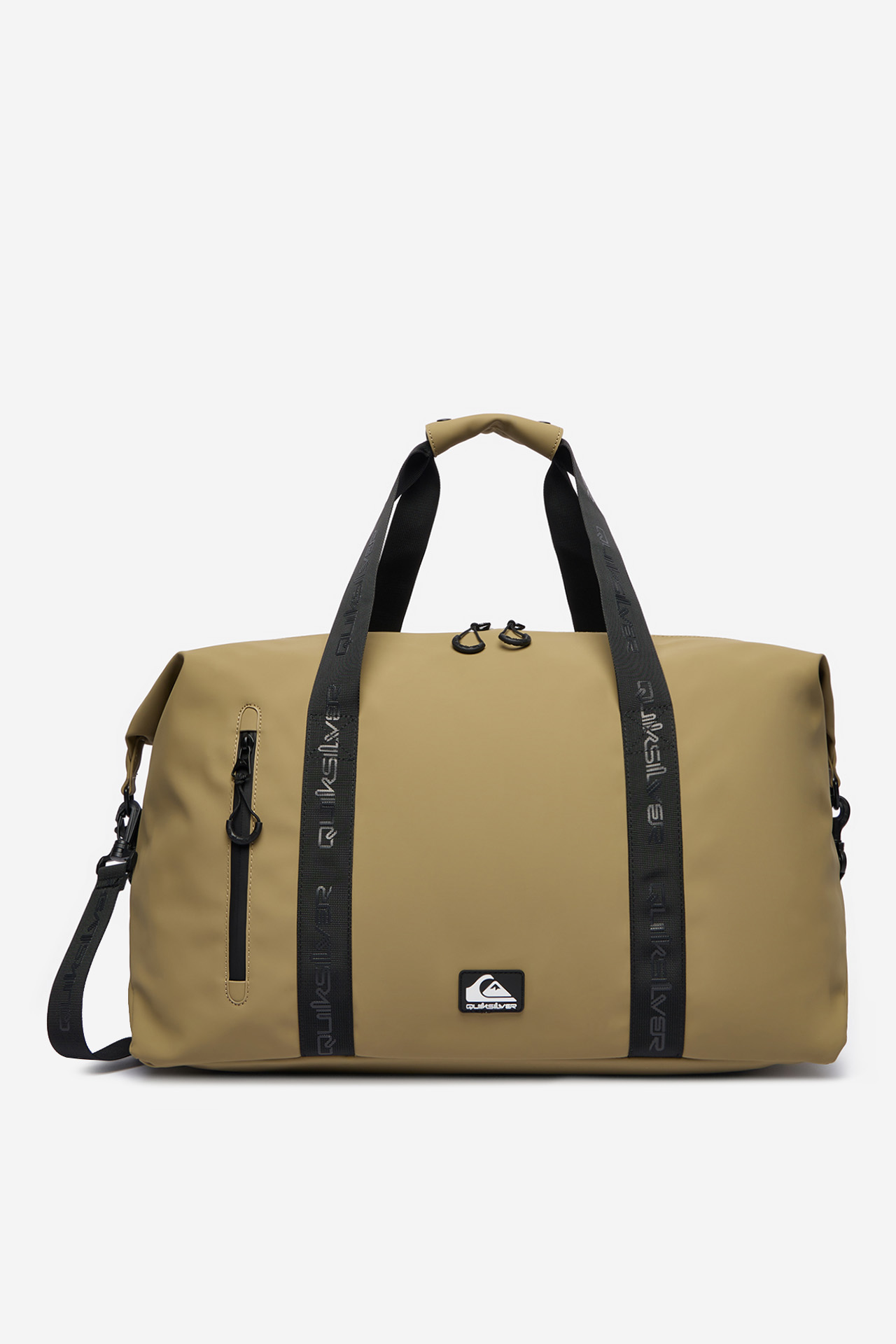 Sportovní taška Khaki