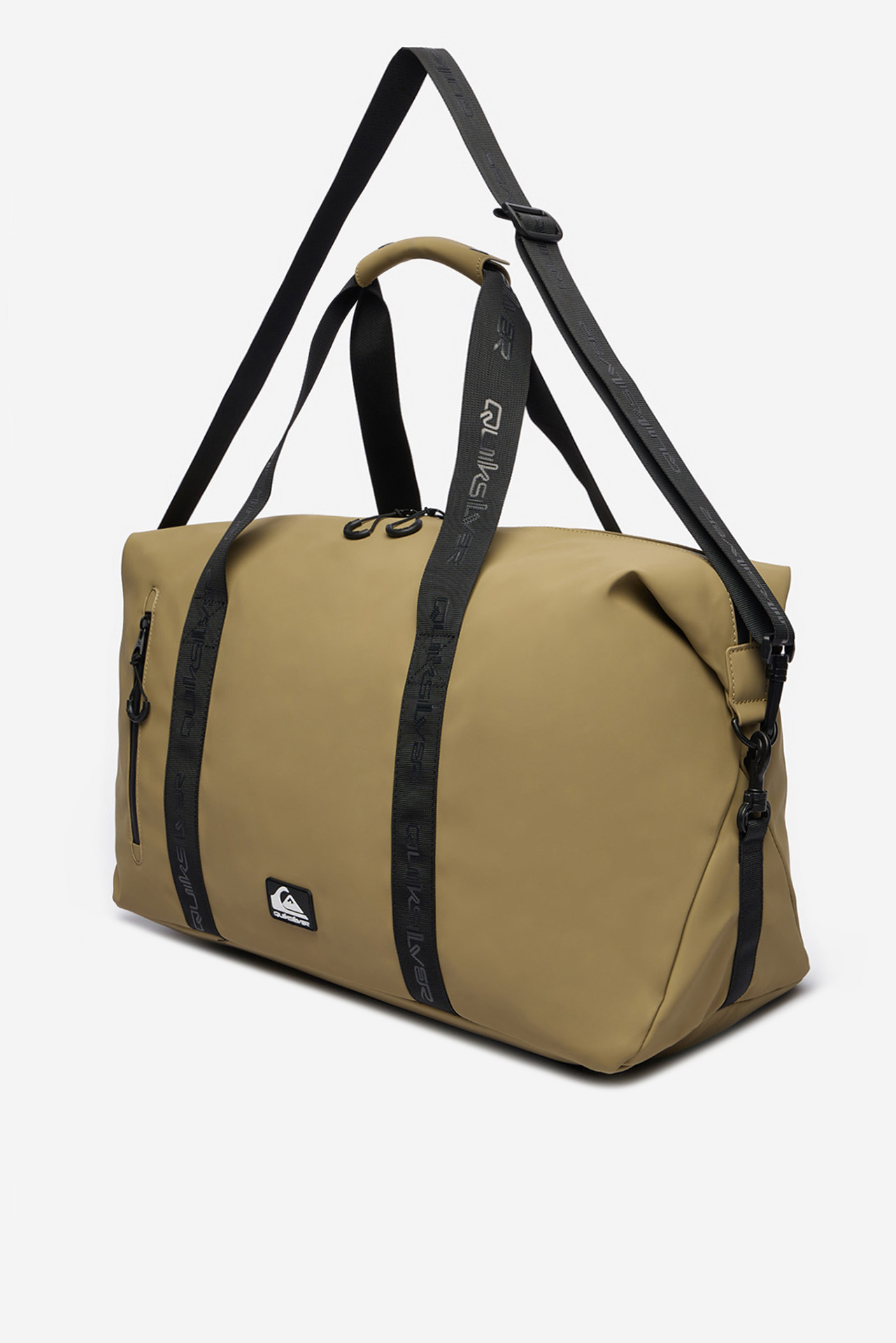 Sportovní taška Khaki