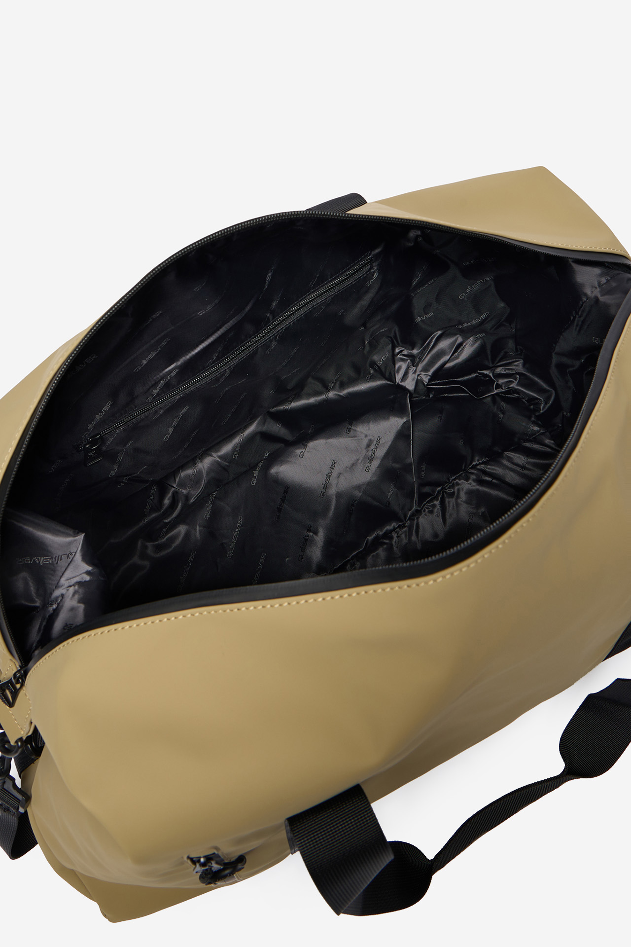 Sportovní taška Khaki