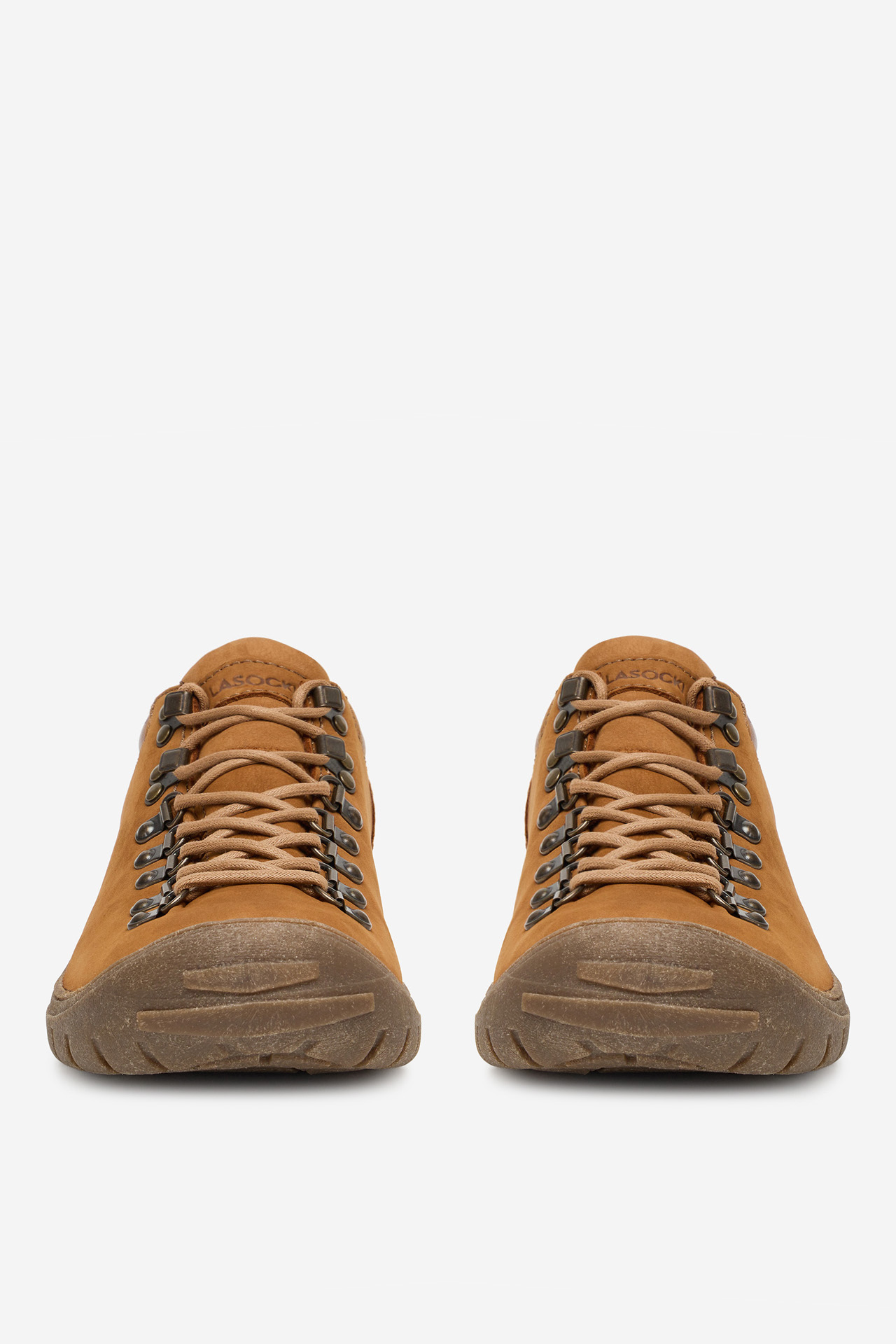 Polobotky Světle hnědá