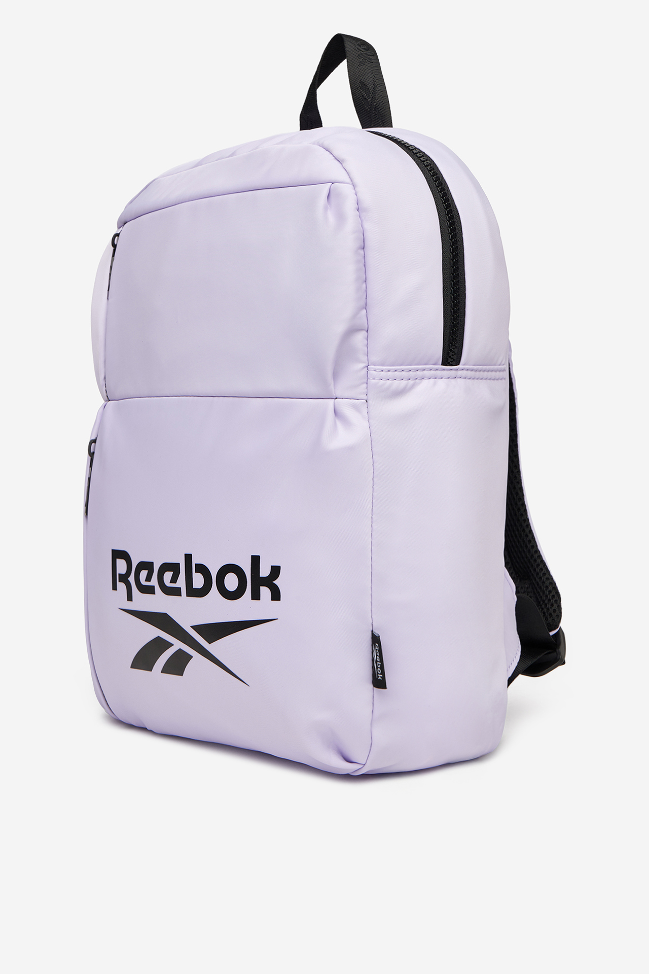 Rucsac Violet