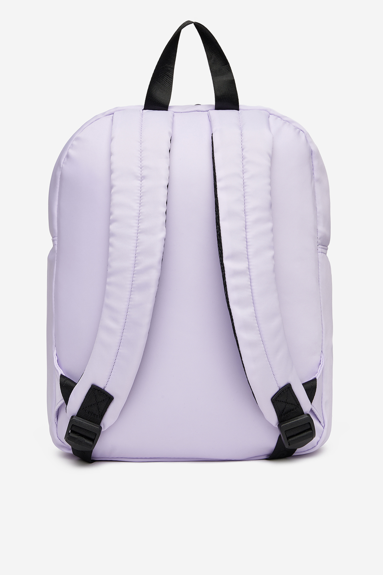 Rucsac Violet