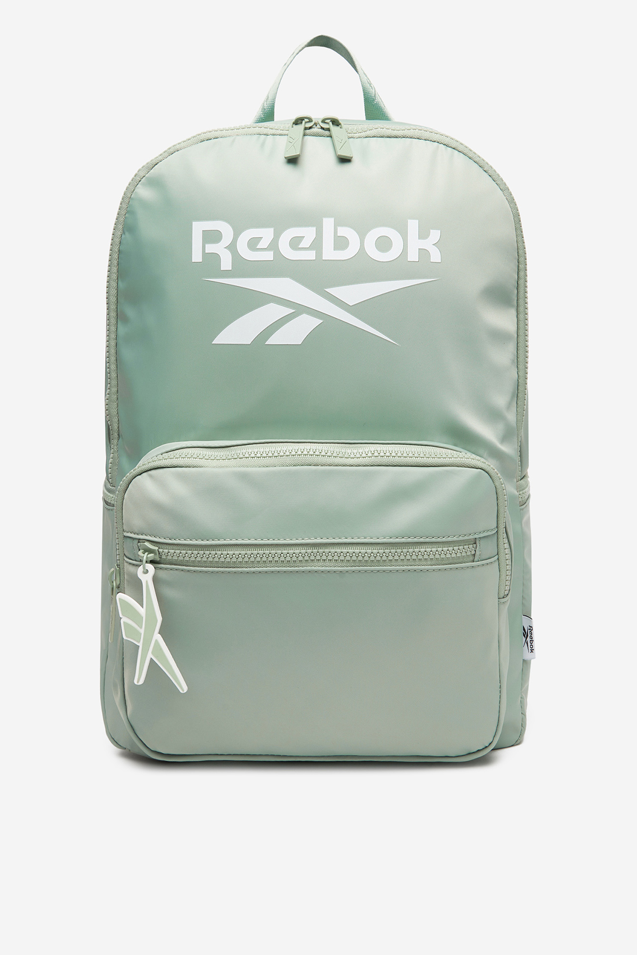 Nahrbtnik Svetlo zelena