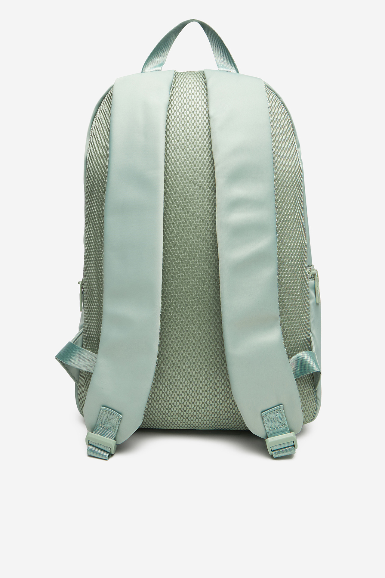 Nahrbtnik Svetlo zelena