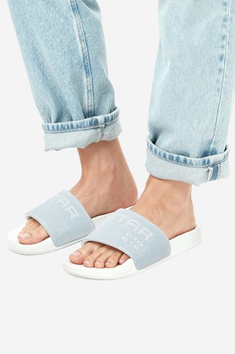 G-STAR RAW CEO-SS26-3C001 Bela