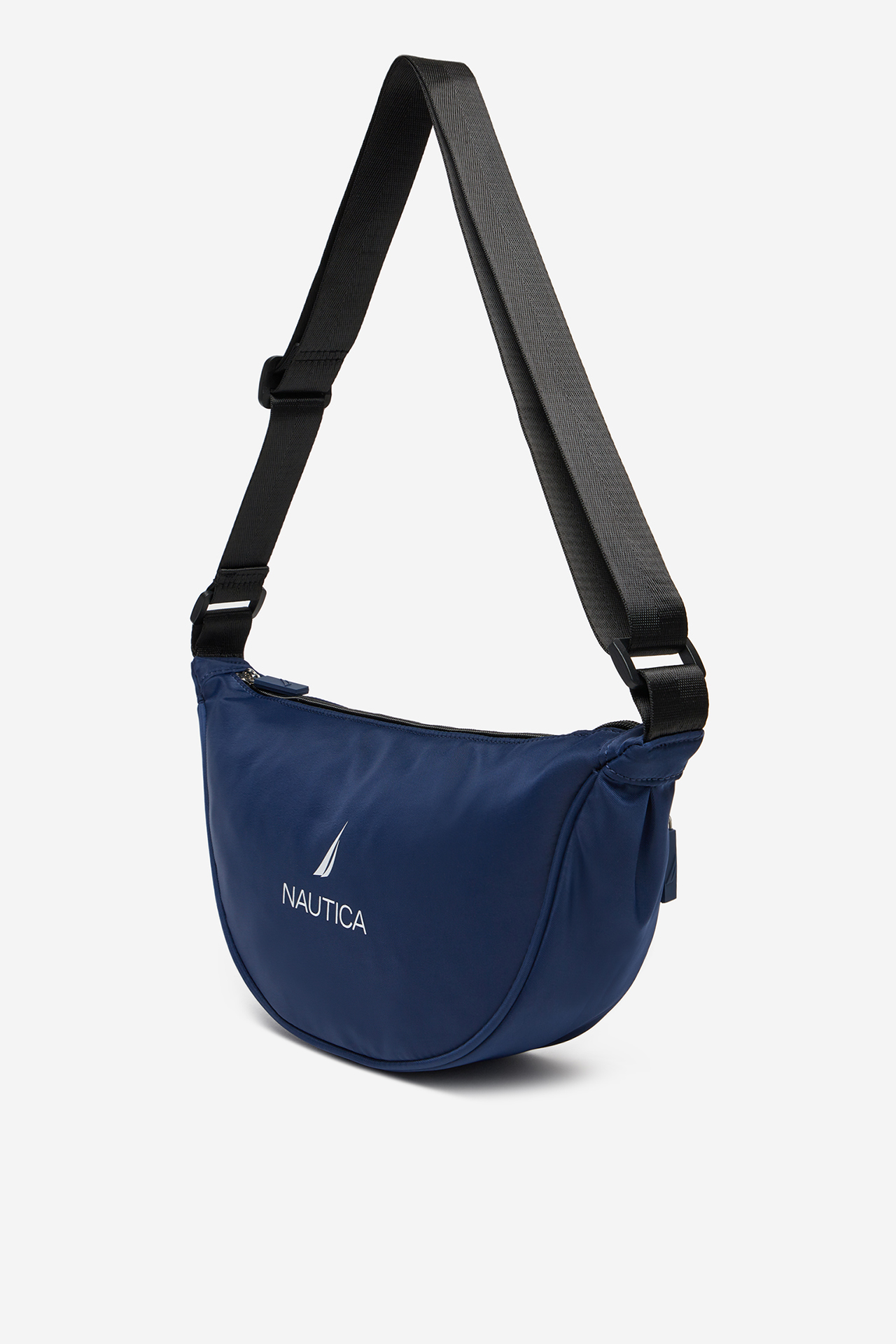 Torbica Mornarsko modra