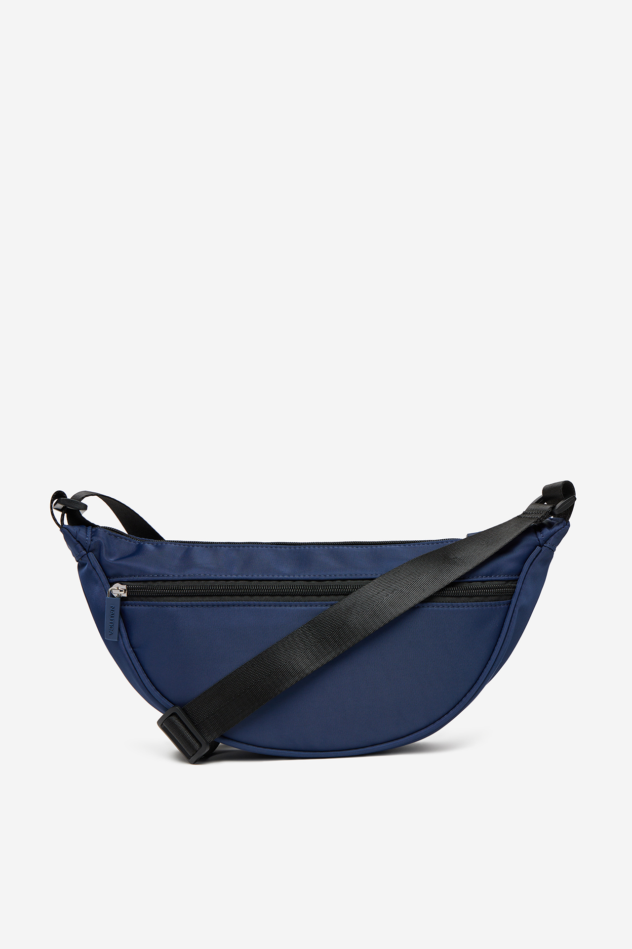 Torbica Mornarsko modra