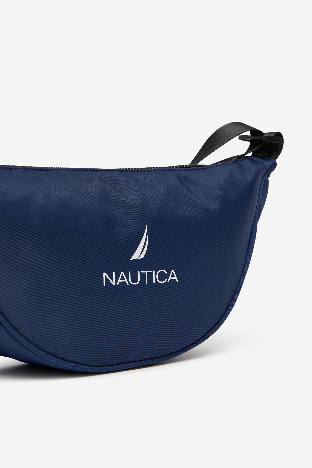 Torbica Mornarsko modra