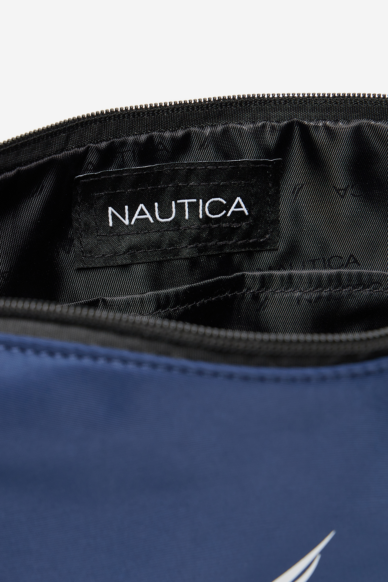 Torbica Mornarsko modra