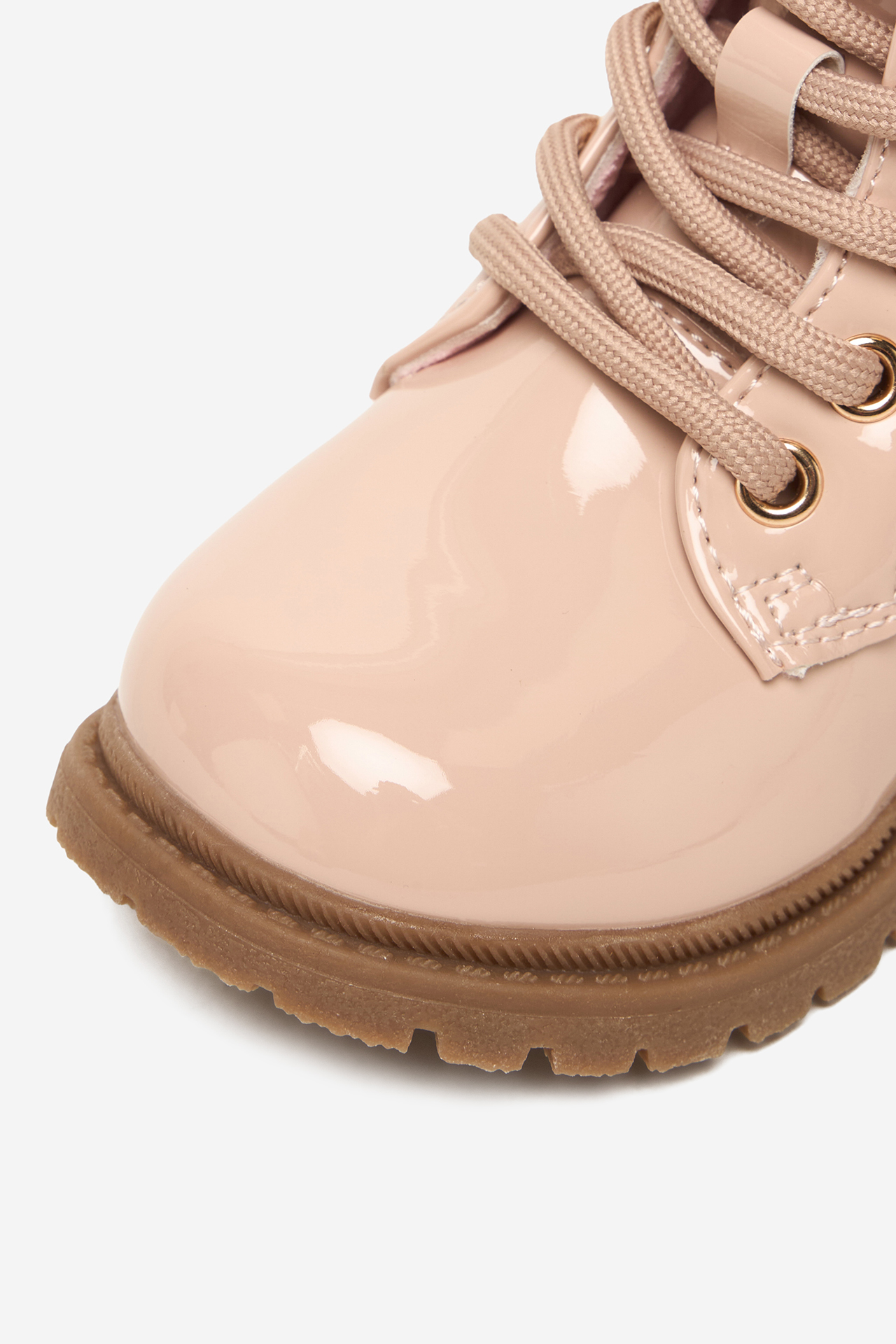 Gležnjarji Živo roza