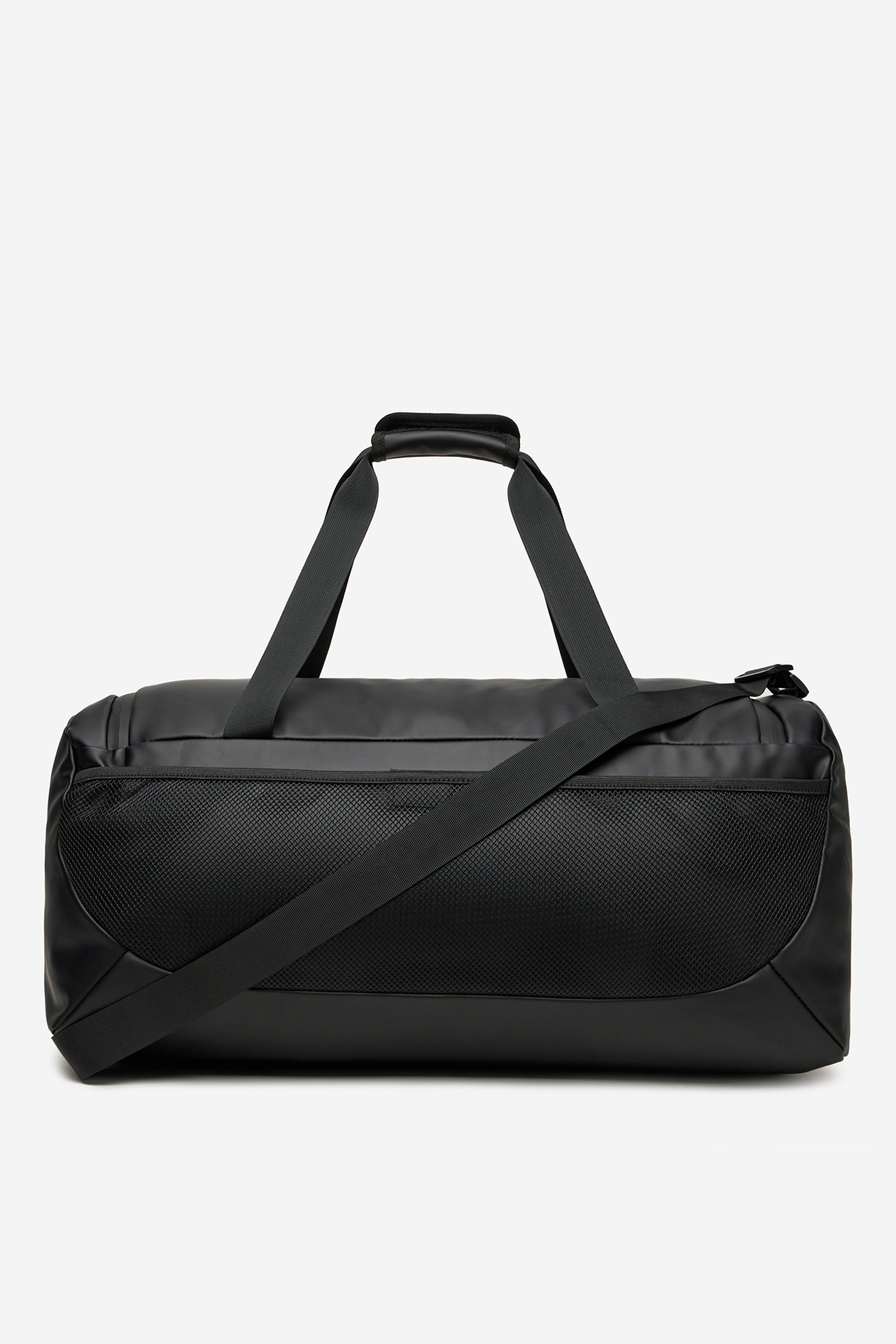 Športna torba Črna