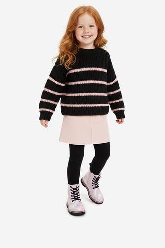 DeeZee CEO-CM241118-19 Roza