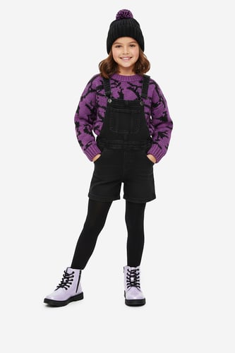 DeeZee CEO-CM241118-20 Fuchsia