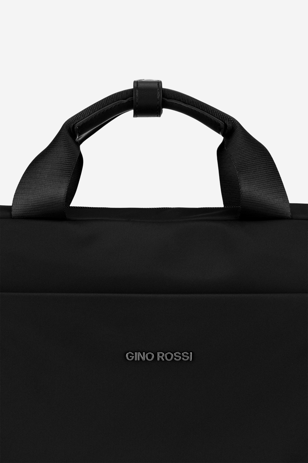 Geantă pentru laptop Negru