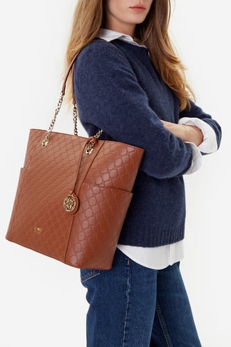 NINE WEST CEO-NEBRASKA-LDA8208A Kamel
