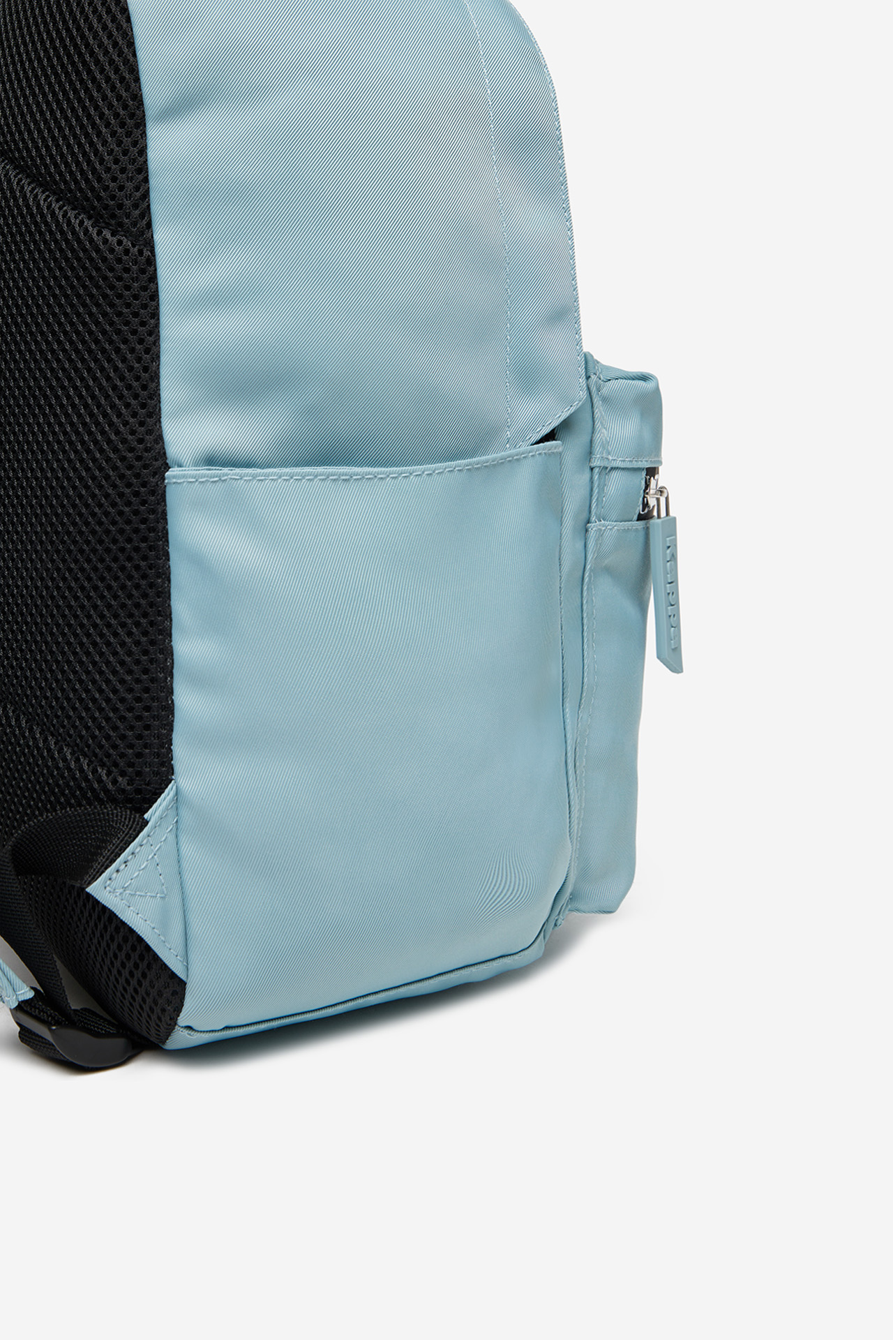 Batoh Světle modrá