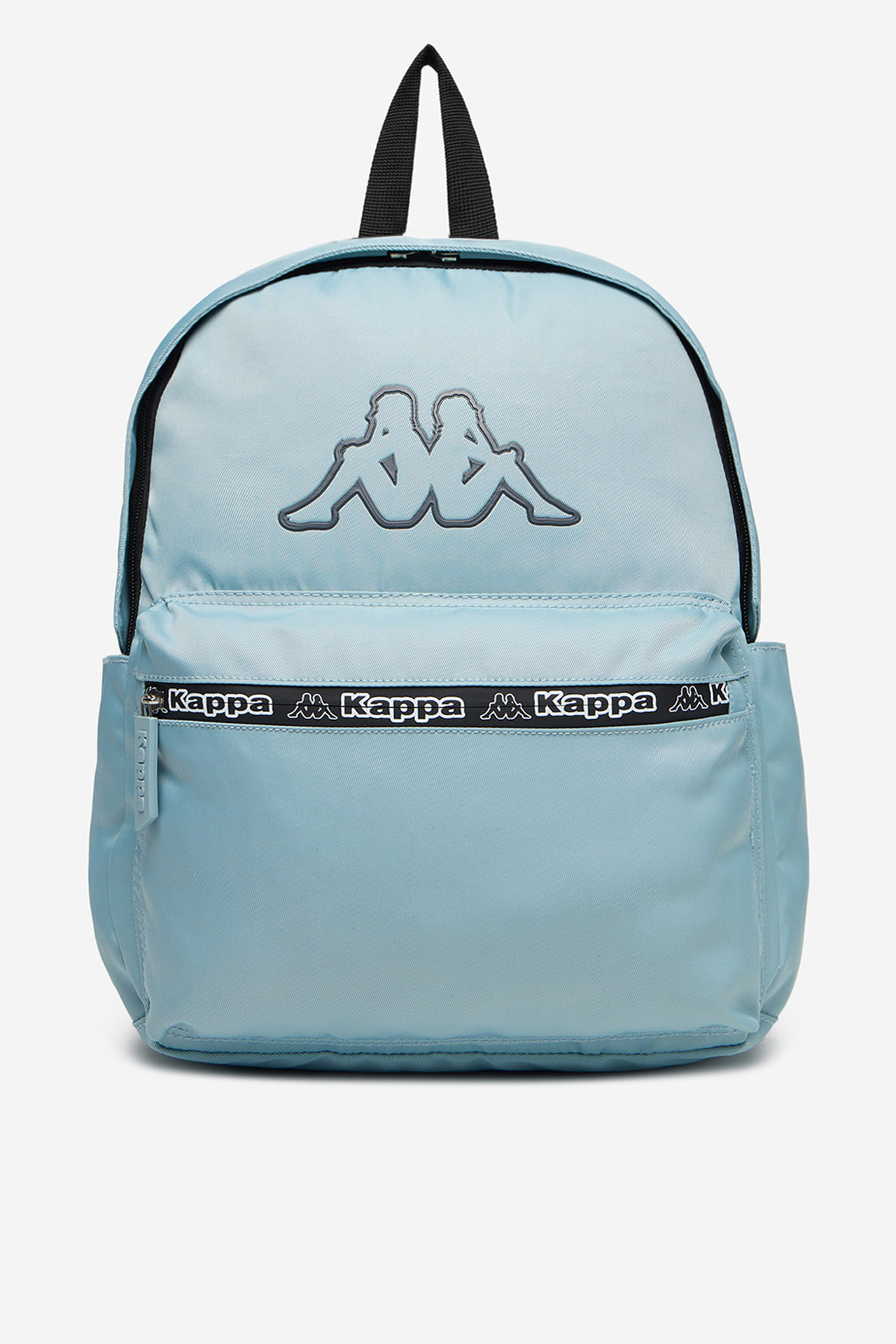 Batoh Světle modrá