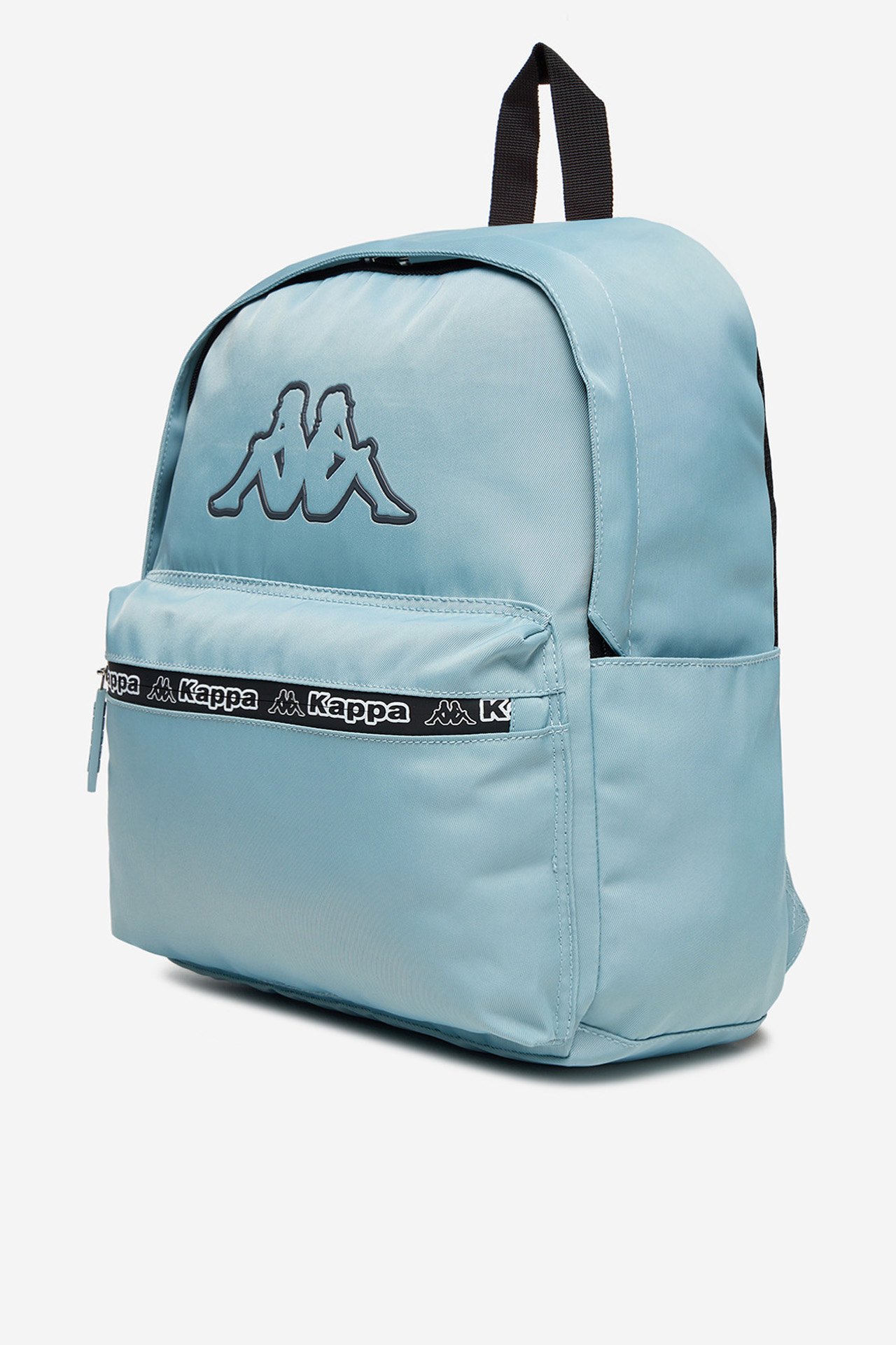 Batoh Světle modrá