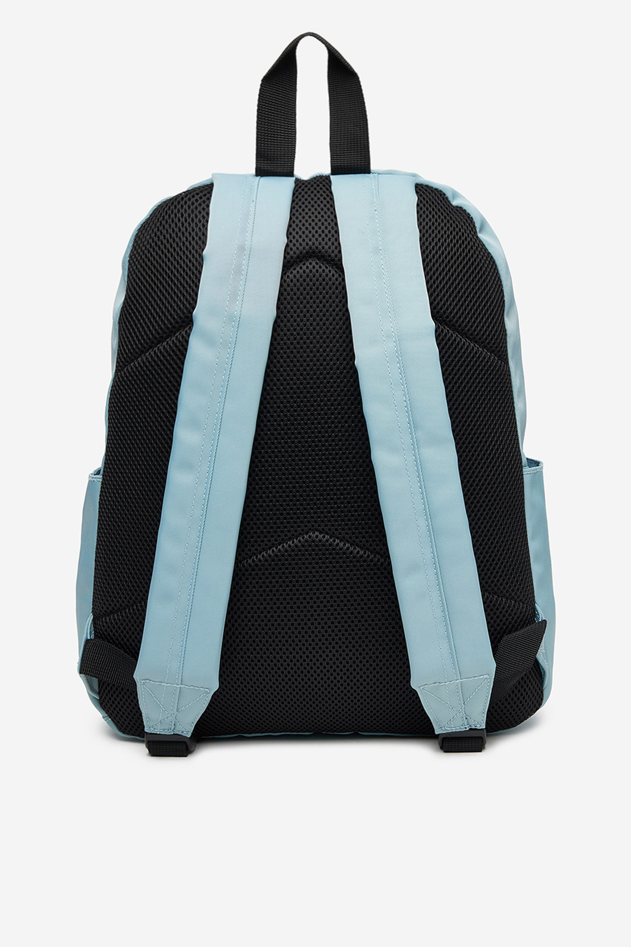 Batoh Světle modrá